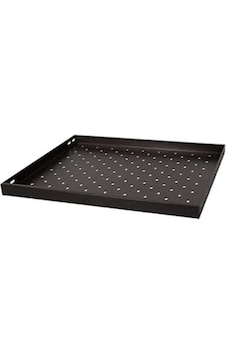 Sabit Raf D 600mm Kabinetler İçin Sabit Raf D 600mm Kabinetler İçin