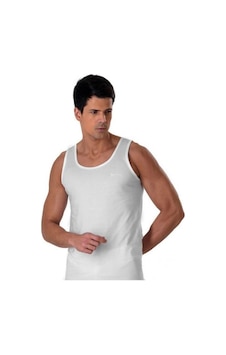 Pierre Cardin 112 Erkek Atlet (482734389)