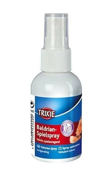 Trixie Kedi Canlandırıcı Valerian Spreyi 50 ML