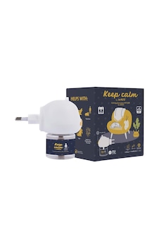 M-pets Keep Calm Köpek Sakinleştirici Diffuser Set 48ml