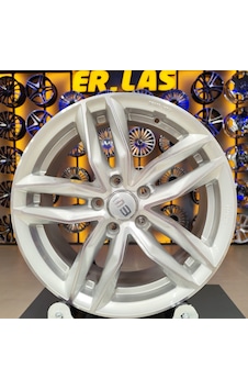 4 Adet Ew04-mu 7,5 17 5 112 Et45 66,45 Csp Jant Takım 4 Adet Ew04-mu 7,5 17 5 112 Et45 66,45 Csp Jant Takım