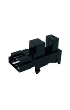 Konıca Mınolta 4122090101 Photo Interrupter Sensör Bızhub 163 / 222 / 282 / 362
