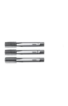 Narex Zdanice M6x1 Düz El Takım Kılavuzu Dın 354 0200 Narex Zdanice M6x1 Düz El Takım Kılavuzu Dın 354 0200