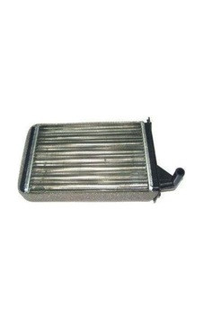 Kalorifer Radyatörü Fiat Uno 60/70 S-sx 7754067 Zenon Fı2603 Kalorifer Radyatörü Fiat Uno 60/70 S-sx 7754067 Zenon Fı2603