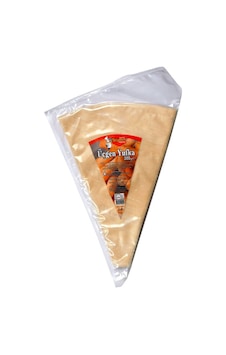 Seymen Üçgen Yufka 300 G