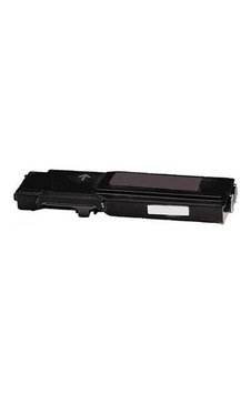 Xerox 6655 (106R02755) Siyah Uyumlu Toner 12.000Syf Xerox 6655 (106R02755) Siyah Uyumlu Toner 12.000Syf