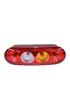 Farba 13216a Arka Stop Lambası Transıt V348 06 14 Pıck-up Duysuz 7c1613404aa-7c1613404ab-1930741 - Farba 13216a Arka Stop Lambası Transıt V348 06 14 Pıck-up Duysuz 7c1613404aa-7c1613404ab-1930741 -