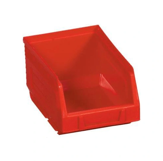 Portbag Pa02 Mi Adanlık No:2 Portbag Pa02 Mi Adanlık No:2