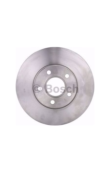 Ford Tourneo Connect 1.8 Tdci 2002-2013 Bosch Ön Fren Diski