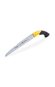 1752 Kılıflı Budama Testeresi 300 Mm