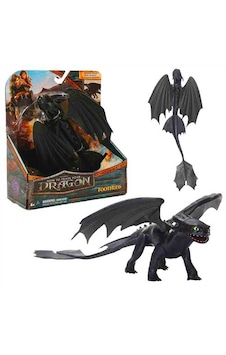 Dragon Movie Astrid Figür Dişsiz Seti 1 Pcs Dragon Movie Astrid Figür Dişsiz Seti 1 Pcs