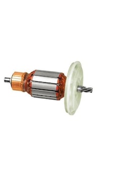 Hilti Te 55 Endüvi Rotor Kollektör Hilti Te 55 Endüvi Rotor Kollektör