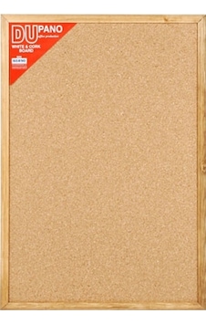 Mantar Pano 30X45 (176012217) Mantar Pano 30X45 (176012217)