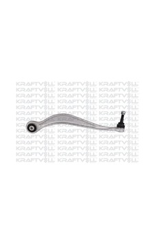 Kraftvoll 13030246 Aluminyum Rotilli Kol Bmw F10 F10 Arka Sağ Sol 33326775902