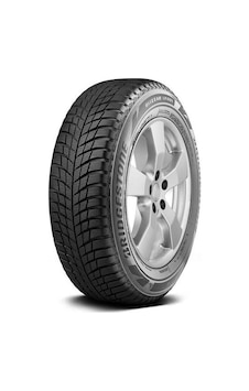 Bridgestone 185/65R14 86T M+S 3Pmsf Blizzak Lm001 Kış Lastiği - 2024