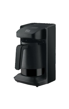 Çetintaş EVi KEA 020 SB 500 W Kahve Makinası