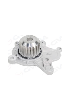 Gva 5291111 Devirdaim Su Pompası Hyundaı Accent Getz 1.5l D3ea Crdi 02-05 / Santafe 2.2l Crdi 06-09 / Sonata 2. 0l D4ea Crdi Dizel 06-11 2510027000-2510027010 - Gva 5291111 Devirdaim Su Pompası Hyundaı Accent Getz 1.5l D3ea Crdi 02-05 / Santafe 2.2l Crdi 06-09 / Sonata 2. 0l D4ea Crdi Dizel 06-11 2510027000-2510027010 -
