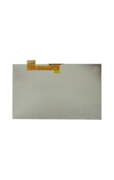 Everest Uyumlu Everpad Dc-M700 Lcd Erkan Everest Uyumlu Everpad Dc-M700 Lcd Erkan