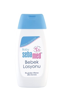 Sebamed Bebe Losyonu Sebamed Bebe Losyonu