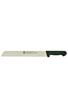 61635 - Sürmene Kaşar Ve Kurma Bıçağı 35 Cm Çok Renkli 61635 - Sürmene Kaşar Ve Kurma Bıçağı 35 Cm Çok Renkli