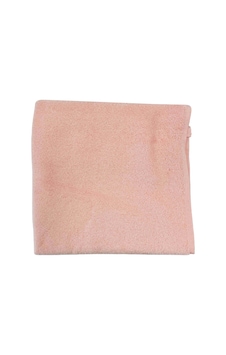 Maisonette Lotus Havlu Pudra 50x70 Cm - 3 Adet Tarı Maisonette Lotus Havlu Pudra 50x70 Cm - 3 Adet Tarı