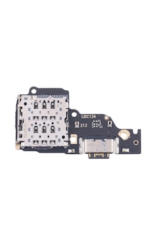 Xiaomi Redmi Note 13 4g Şarj Soketli Mikrofon Bordu 23129raa4g, 23124ra7eo Xiaomi Redmi Note 13 4g Şarj Soketli Mikrofon Bordu 23129raa4g, 23124ra7eo
