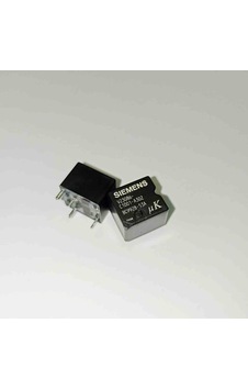 V23086-c1001-a302 12v 20a 4pın Siemens Oto Röle V23086-c1001-a302 12v 20a 4pın Siemens Oto Röle