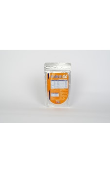 Polivit-SE Kedi-Köpek-Kuş-Güvercin ve Arı Vitamin & Mineral 5 x 100 G