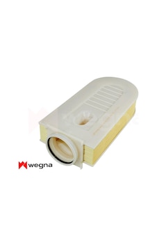 Wegna Hava Fıltresı Mercedes Om651 W204 W212 W222 C218 X218 S204 R172 W166 X204 Vol-74117 A6510940104 Wegna Hava Fıltresı Mercedes Om651 W204 W212 W222 C218 X218 S204 R172 W166 X204 Vol-74117 A6510940104