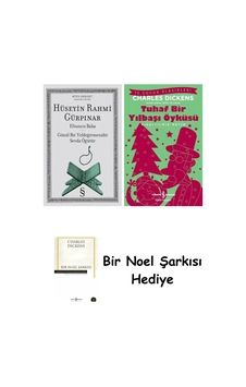 Efsuncu Baba - Gönül Bir Yeldeğirmenidir Sevda Öğüttür + Tuhaf Bir Yılbaşı Öyküsü + Bir Noel Şarkısı Efsuncu Baba - Gönül Bir Yeldeğirmenidir Sevda Öğüttür + Tuhaf Bir Yılbaşı Öyküsü + Bir Noel Şarkısı
