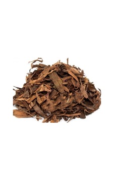 Yaprak Buhur Plectranthus Amboinicus 100 Gram - 938186693 Yaprak Buhur Plectranthus Amboinicus 100 Gram - 938186693