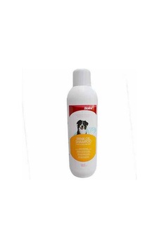 Northcity Vizon Yağı Özlü Köpek Şampuanı 1 Lt