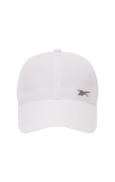Reebok Şapka Rbh1300-100 Beyaz Reebok Şapka Rbh1300-100 Beyaz