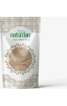 Glutensiz Kabuklu Badem Unu 1 Kg Glutensiz Kabuklu Badem Unu 1 Kg