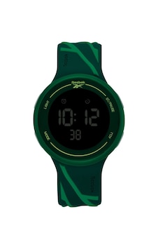 Reebok Rv-elı-g9-pgıg-bb Erkek Kol Saati Reebok Rv-elı-g9-pgıg-bb Erkek Kol Saati