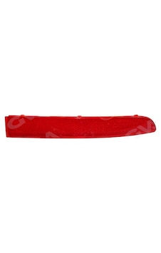 Arka - 467 - Tampon Reflektoru Sol - Csmo-tex - Sprinter 2018 Arka - 467 - Tampon Reflektoru Sol - Csmo-tex - Sprinter 2018