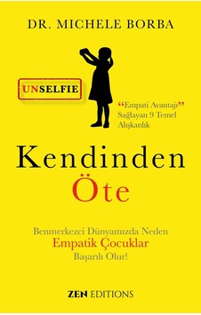 Kendinden Öte -  Michele Borba