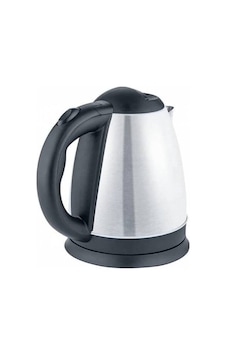Morio Çelik Kettle