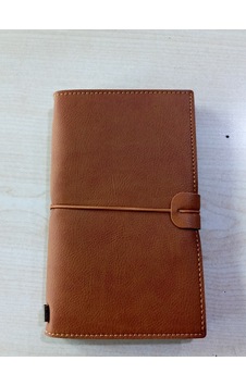 YAĞMUR MODELİST DEFTER 12*22 EBRU DEFTER YLD-403 6 RENK