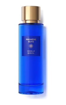 Premiere Note Vanille Baikal Edp 100 Ml 3701712300132 Diğer