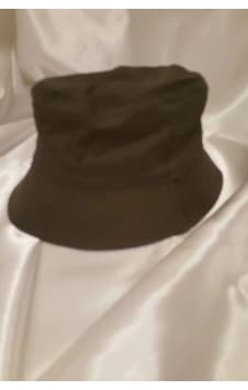 Şapka Bucket Şapka Balıkçı Kova Şapka Unisex Yuvarlak Şapka Haki ÇoK Renkli Çok Renkli Şapka Bucket Şapka Balıkçı Kova Şapka Unisex Yuvarlak Şapka Haki ÇoK Renkli Çok Renkli