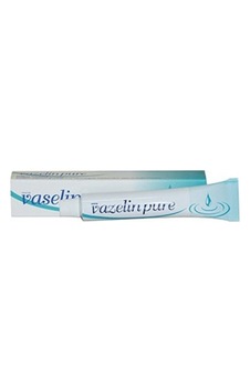Bikar Pure Vazelin 20 G