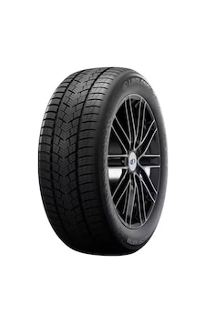 Linglong 215/60R17 96H Sport Master Wıter K25 Kış Lastiği 2026 Linglong 215/60R17 96H Sport Master Wıter K25 Kış Lastiği 2026