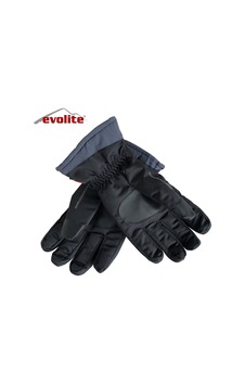 Evolite Miner Kayak Eldiveni Çok Renkli