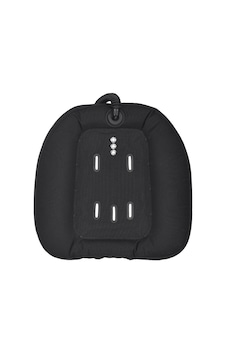 Apeks Wtx-d45 Twin Balon Çok Renkli Apeks Wtx-d45 Twin Balon Çok Renkli