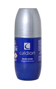 Caldion Erkek Roll-on 50ml