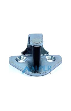 Yan - 419 - Kapı Kilit - Glblseme - Karşılığı Ducato-boxer-jumper Yan - 419 - Kapı Kilit - Glblseme - Karşılığı Ducato-boxer-jumper