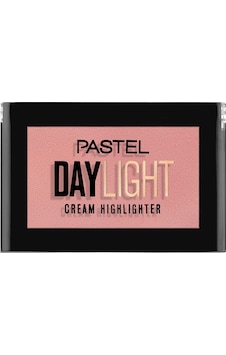 Pastel Profashion Daylight Highlighter No:13 Pastel Profashion Daylight Highlighter No:13