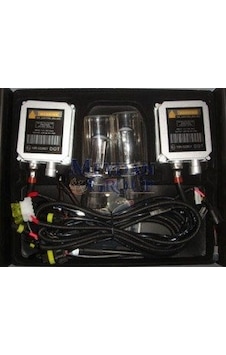 Unıversal Unıversal Hıdh4 Xenon Ampul Seti 12v 6000kw Zenon Set Çift Devreli/kısauzun Hüzmeli - Ampul Unıversal Unıversal Hıdh4 Xenon Ampul Seti 12v 6000kw Zenon Set Çift Devreli/kısauzun Hüzmeli - Ampul