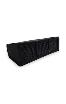 Vio X205-100 Aktif Hoparlör Kabin İçin Uyumlu Soft Case Kılıf. Vio X205-100 Aktif Hoparlör Kabin İçin Uyumlu Soft Case Kılıf.